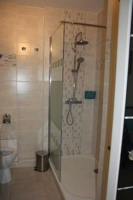 Studio Cosy Bord De Mer Et Centre Ville Pour 4Pers Deauville Ngoại thất bức ảnh